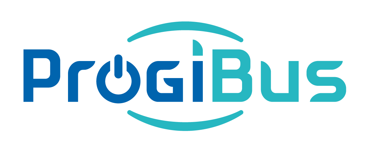 Logiel ProgiBus